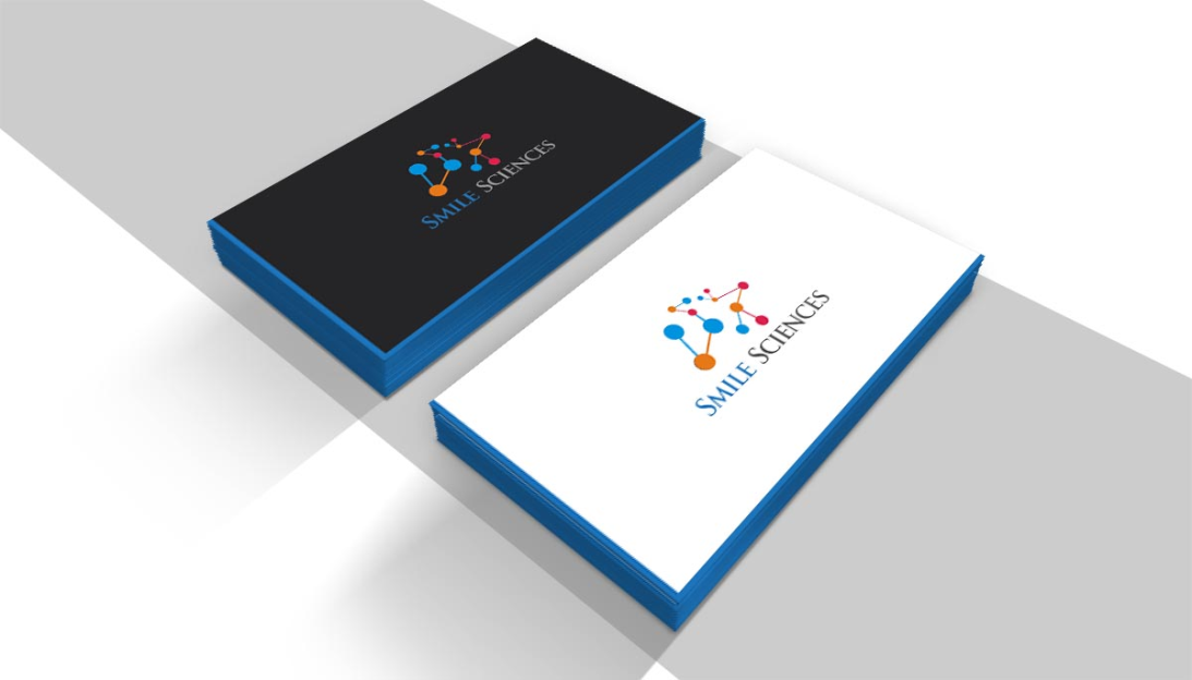 Diseño de Logo por Sakura Miyuki para 211 Enterprises | Diseño #4774974