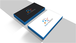 Diseño de Logo por Sakura Miyuki para 211 Enterprises | Diseño: #4774974