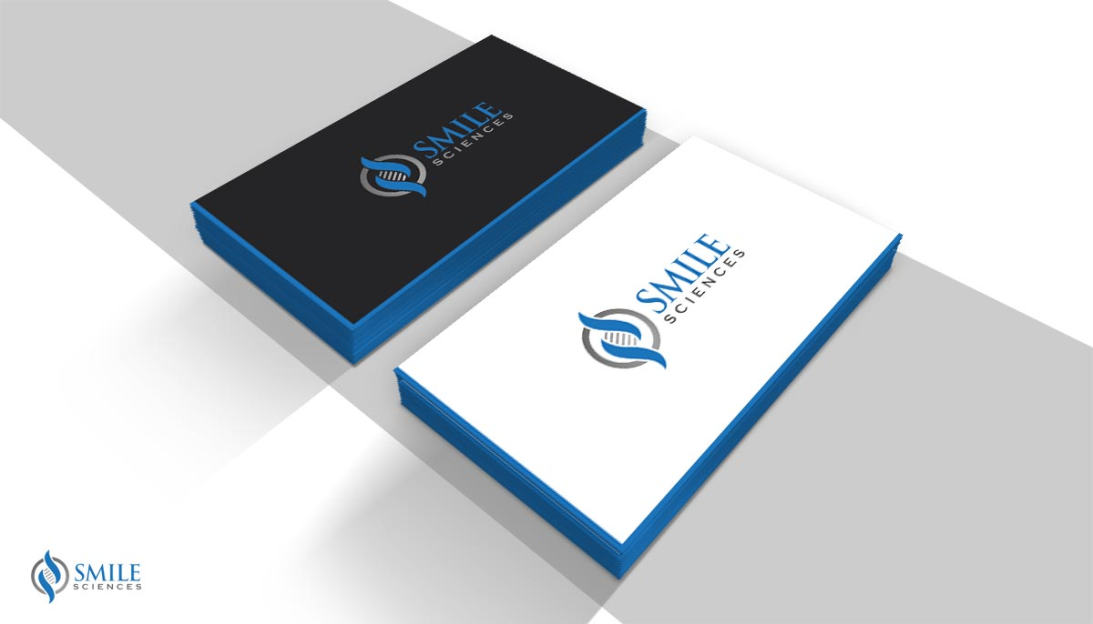 Logo-Design von Sakura Miyuki für 211 Enterprises | Design #4775001