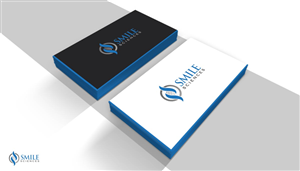 Diseño de Logo por Sakura Miyuki para 211 Enterprises | Diseño: #4775001