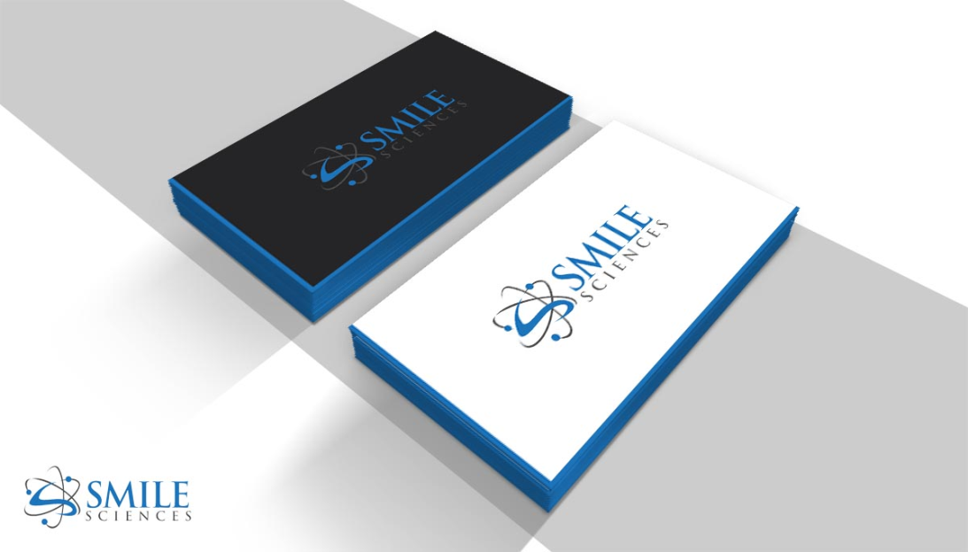 Logo Design by Sakura Miyuki for 211 Enterprises | Design #4775007