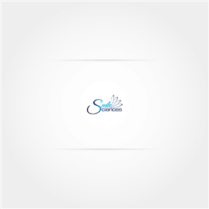Design de Logo par The RANFOUR Project pour 211 Enterprises | Design : #4741568