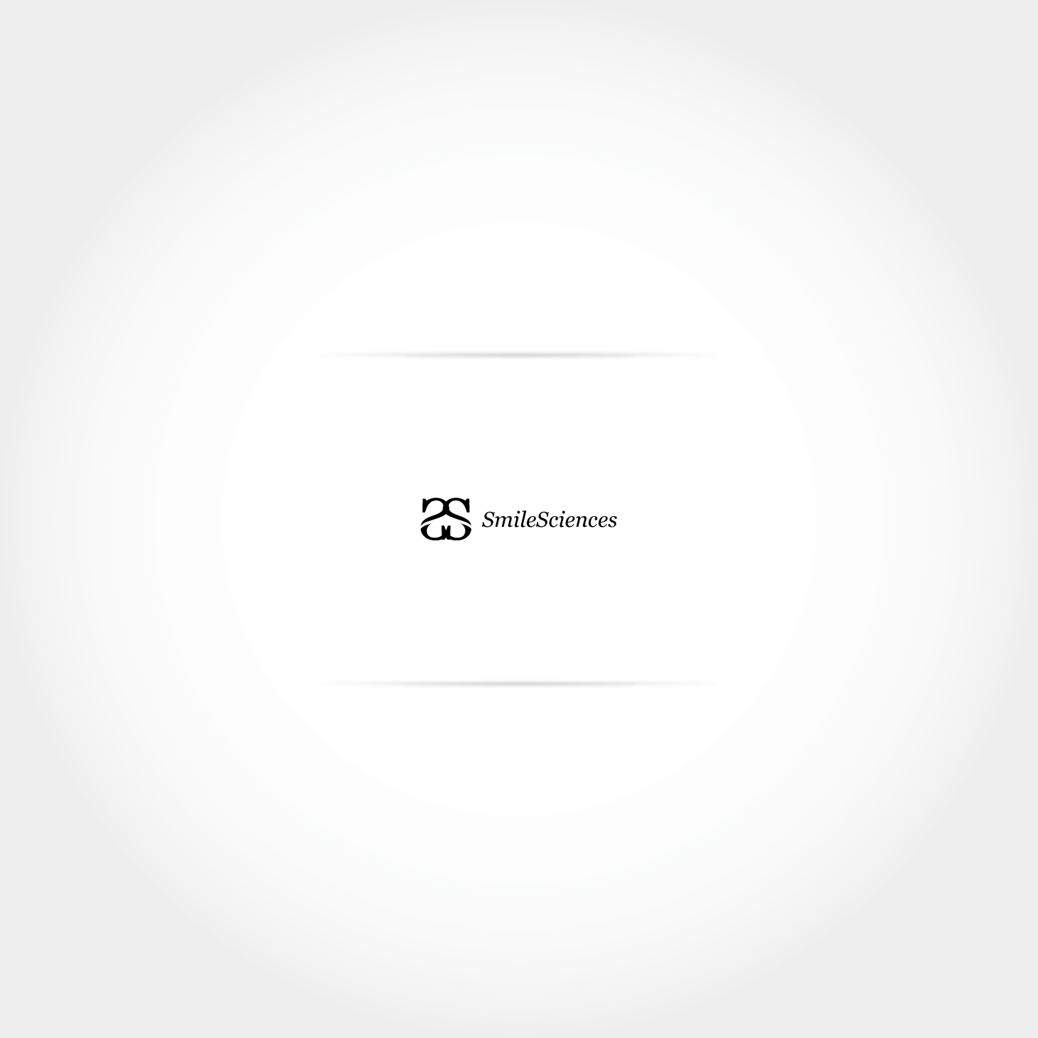 Logo Design by The RANFOUR Project for 211 Enterprises | Design #4769550