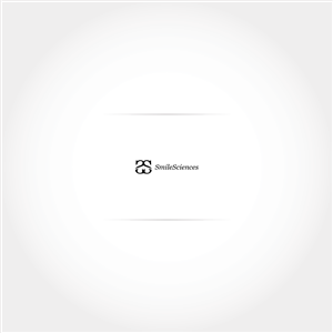 Design de Logo par The RANFOUR Project pour 211 Enterprises | Design : #4769550