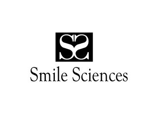 Logo Design by renderman