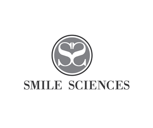 Logo Design by renderman