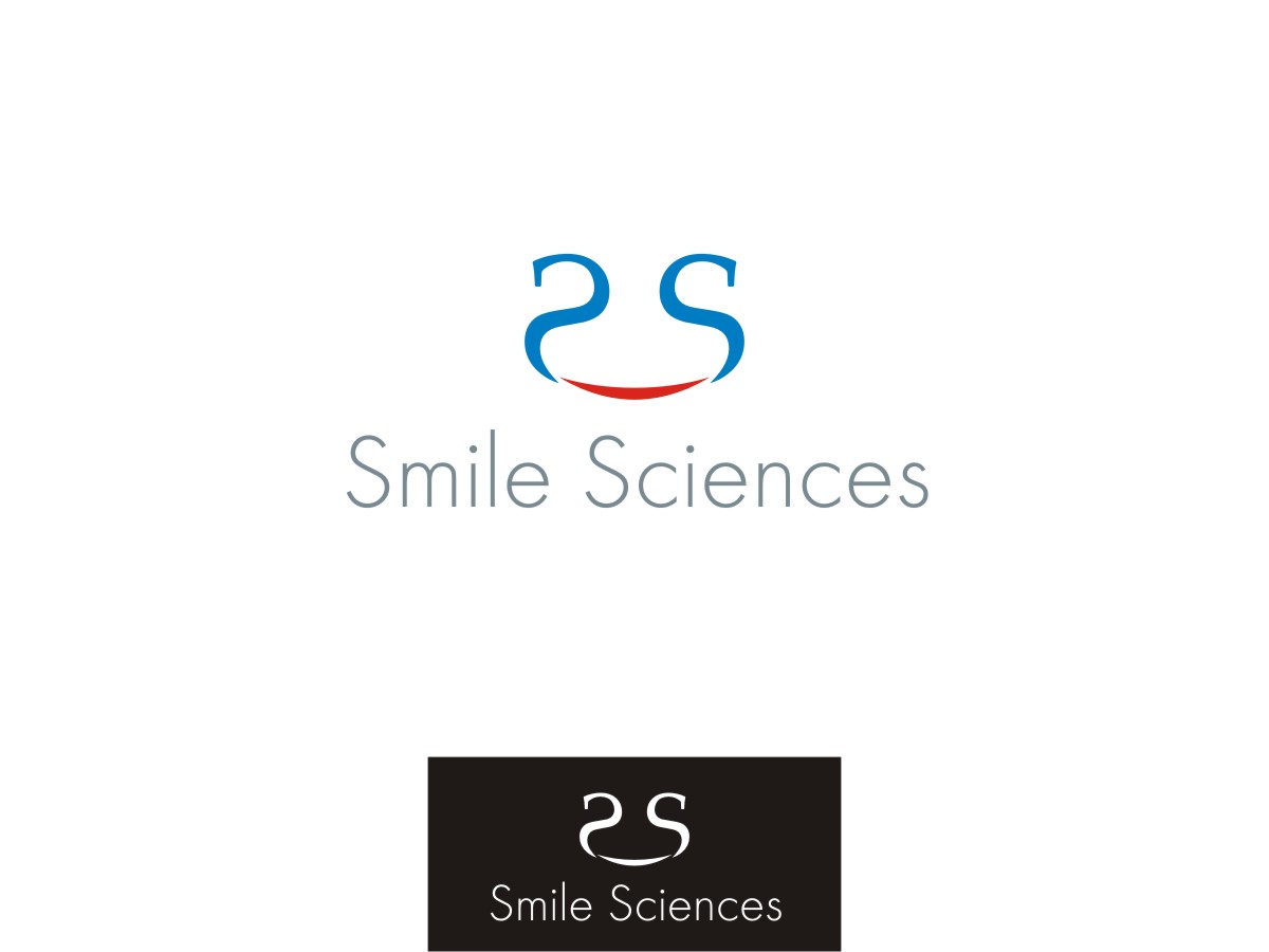 Logo-Design von aLiEN designs für 211 Enterprises | Design #4744130