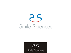 Diseño de Logo por aLiEN designs para 211 Enterprises | Diseño: #4744130