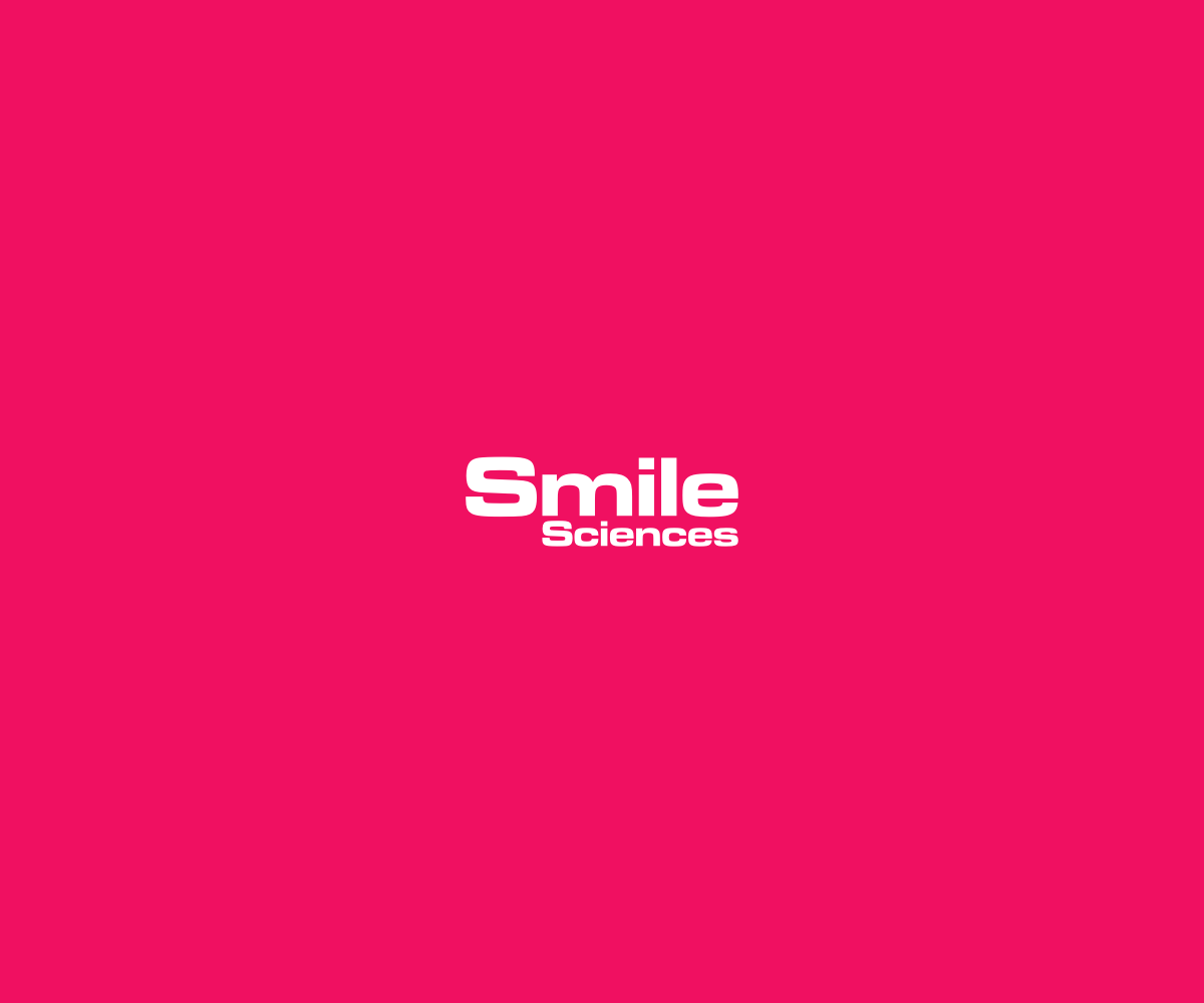 Logo Design by Sleeping Sun for 211 Enterprises | Design #4768486