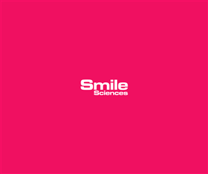 Design de Logo par Sleeping Sun pour 211 Enterprises | Design : #4768486