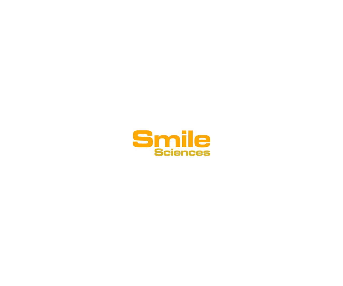 Logo Design by Sleeping Sun for 211 Enterprises | Design #4768487
