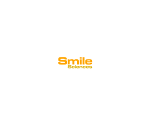 Design de Logo par Sleeping Sun pour 211 Enterprises | Design : #4768487