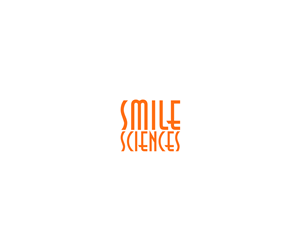 Design de Logo par Sleeping Sun pour 211 Enterprises | Design : #4768488