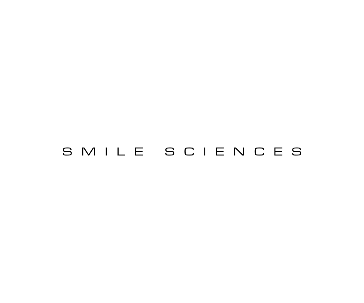 Logo Design by Sleeping Sun for 211 Enterprises | Design #4768490