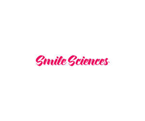 Design de Logo par Sleeping Sun pour 211 Enterprises | Design : #4768492
