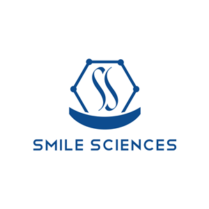 Diseño de Logo por Samson Ngetich para 211 Enterprises | Diseño: #4744439