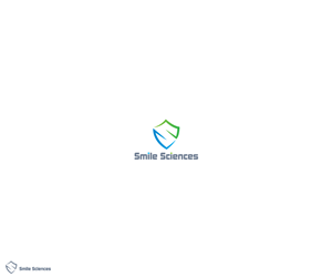 Diseño de Logo por AdnaNe para 211 Enterprises | Diseño: #4767034