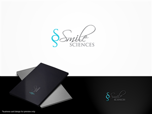 Design de Logo par ArtSamurai pour 211 Enterprises | Design : #4748026