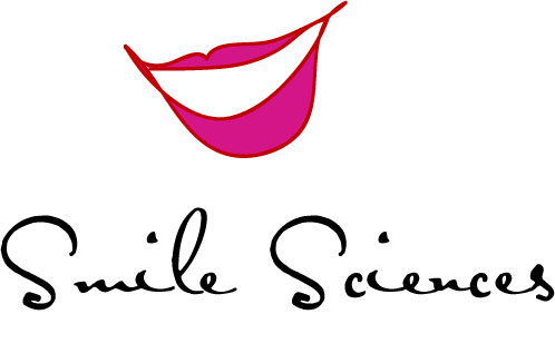 Logo Design by gordanaingoxstudio for 211 Enterprises | Design #4743932