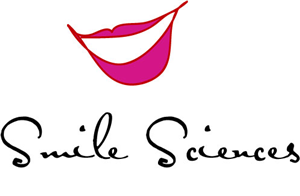 Logo-Design von gordanaingoxstudio für 211 Enterprises | Design #4743932