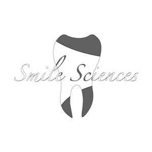 Logo Design by unidesignx