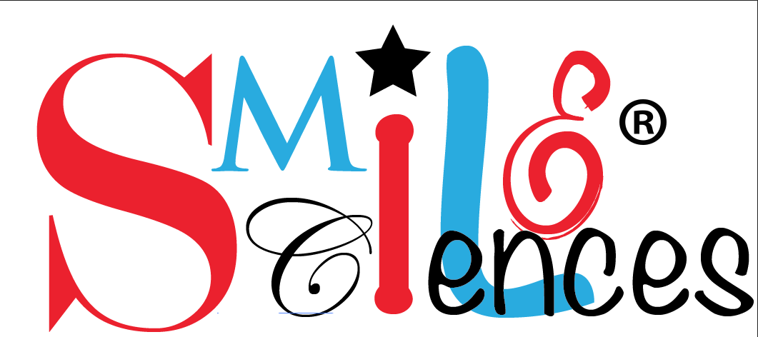 Logo Design by TyLinz for 211 Enterprises | Design #4760155