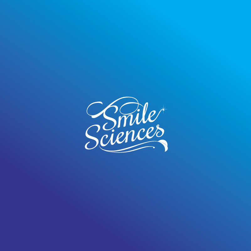 Logo Design by gilbert j for 211 Enterprises | Design #4772067