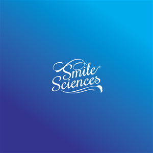 Logo-Design von gilbert j für 211 Enterprises | Design #4772067