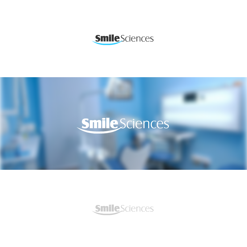Logo Design by REDcrackers.com for 211 Enterprises | Design #4756511