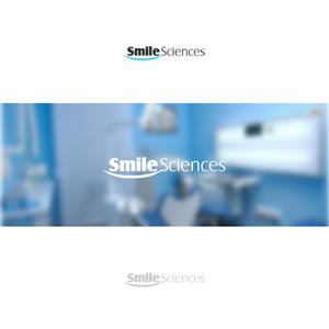 Design de Logo par REDcrackers.com pour 211 Enterprises | Design : #4756511