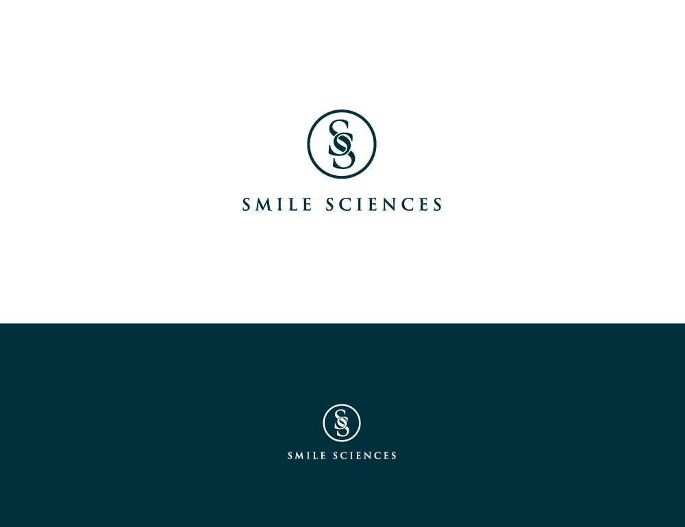Logo Design by creativecorner for 211 Enterprises | Design #4773259