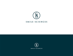 Design de Logo par creativecorner pour 211 Enterprises | Design : #4773259