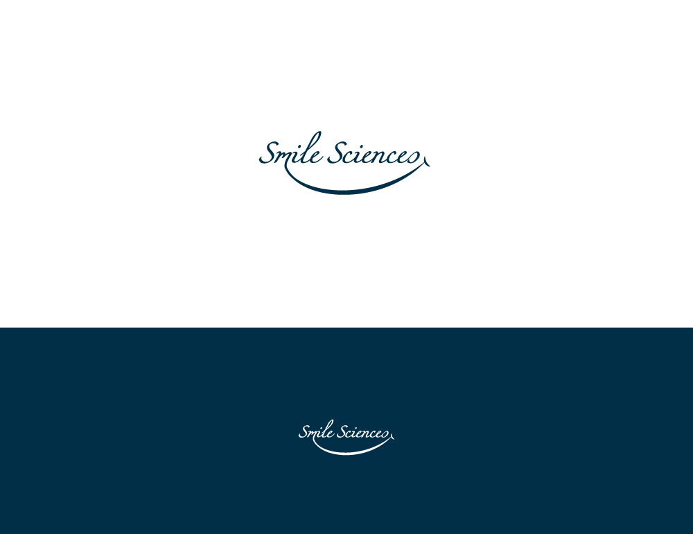 Logo Design by creativecorner for 211 Enterprises | Design #4773526