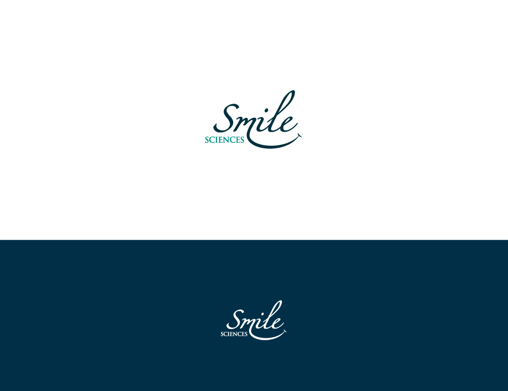 Logo Design by creativecorner for 211 Enterprises | Design #4773800