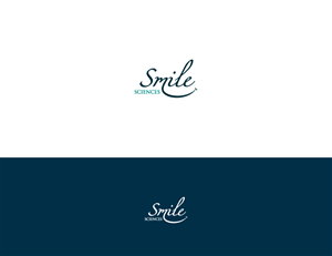 Design de Logo par creativecorner pour 211 Enterprises | Design : #4773800