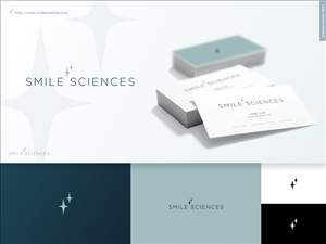Logo-Design von Raoul Camion für 211 Enterprises | Design #4745150