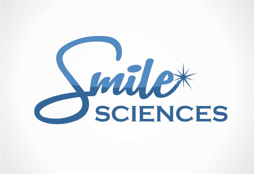Design de Logo par JHG pour 211 Enterprises | Design #4777863