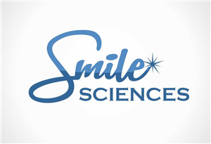 Logo-Design von JHG für 211 Enterprises | Design #4777863