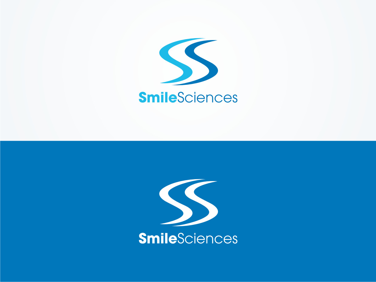 Logo Design by Atvento Graphics for 211 Enterprises | Design #4767914