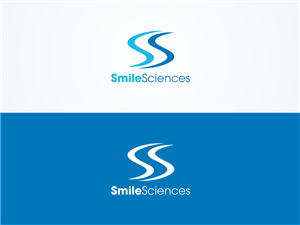 Design de Logo par Atvento Graphics pour 211 Enterprises | Design : #4767914
