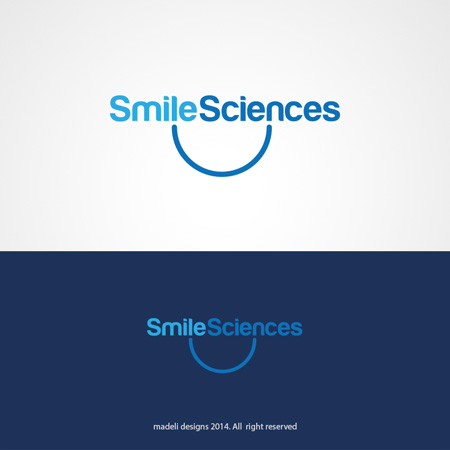 Logo Design by madeli for 211 Enterprises | Design #4743807