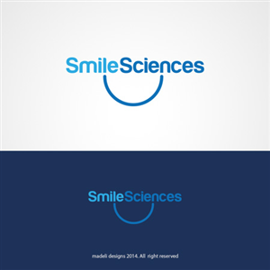 Design de Logo par madeli pour 211 Enterprises | Design : #4743807