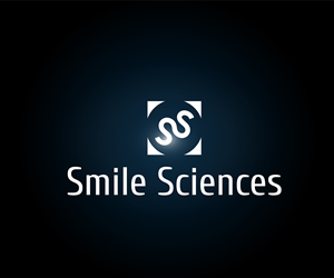 Logo-Design von 507IW für 211 Enterprises | Design #4775255