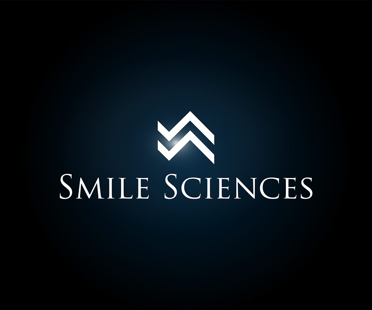 Diseño de Logo por 507IW para 211 Enterprises | Diseño #4775372