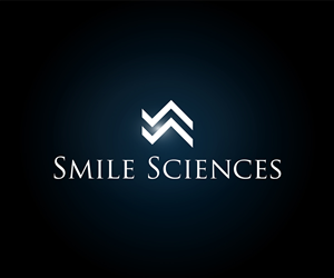Diseño de Logo por 507IW para 211 Enterprises | Diseño: #4775372