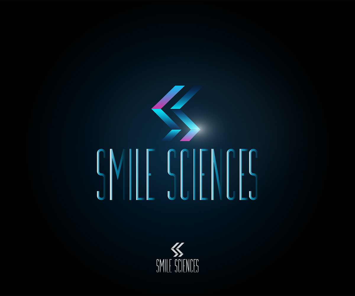 Diseño de Logo por 507IW para 211 Enterprises | Diseño #4775466
