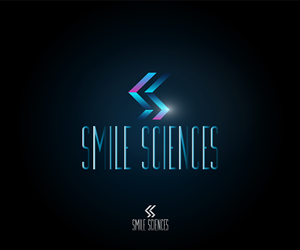 Diseño de Logo por 507IW para 211 Enterprises | Diseño: #4775466