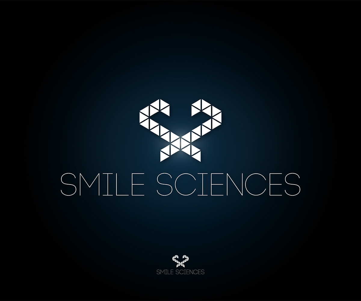 Diseño de Logo por 507IW para 211 Enterprises | Diseño #4775556