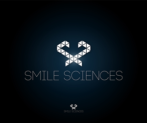 Diseño de Logo por 507IW para 211 Enterprises | Diseño: #4775556