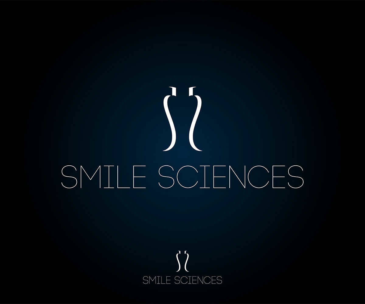 Logo-Design von 507IW für 211 Enterprises | Design #4775767